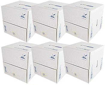 Amazon.co.jp: 温泉水99 11.5L（BIB）×6箱 SOC(エスオーシー